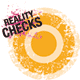 Reality Checks Logo