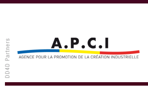 agence pour la promotion de la création industrielle