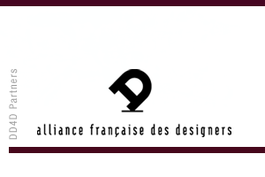 Alliance Français des Designers