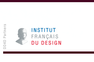 Institut Français du Design