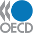 OECD Logo