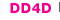 DD4D