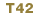 T42