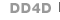 DD4D