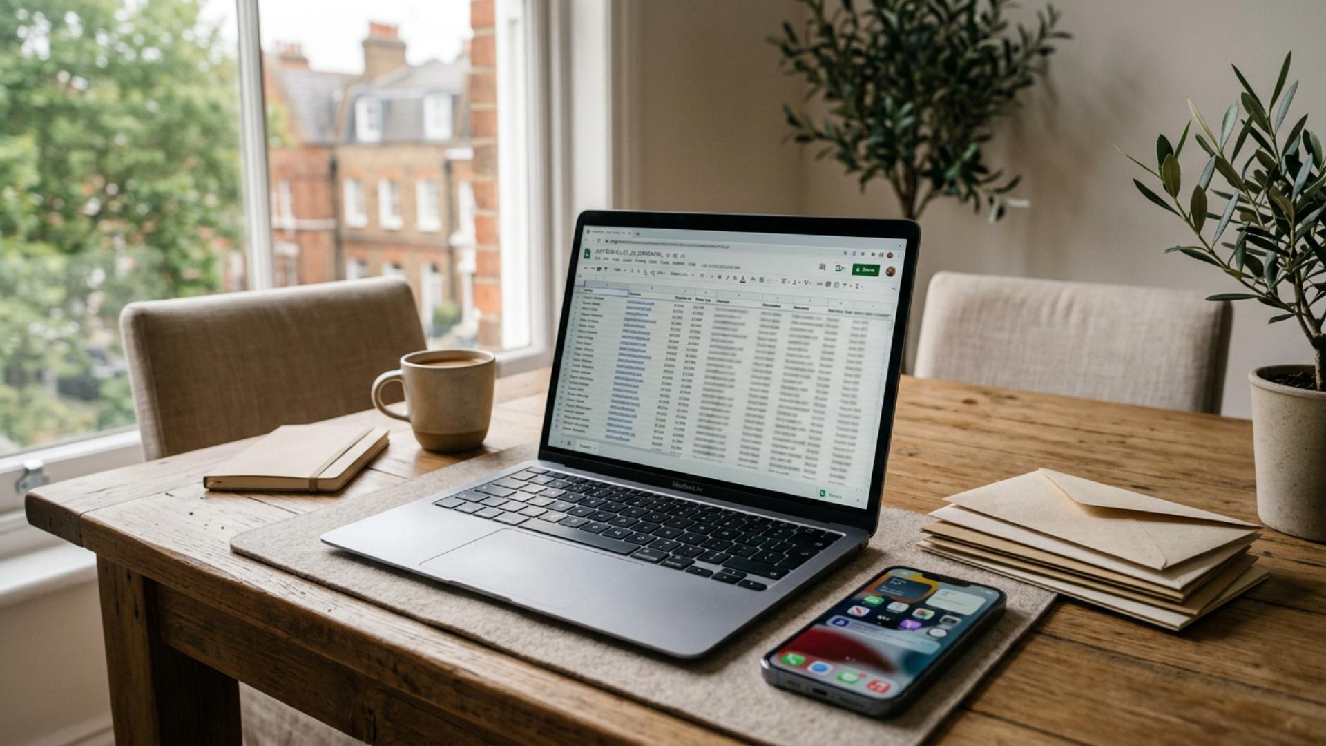 Top Digital PR Agencies in the UK for Scalable Brand Growth